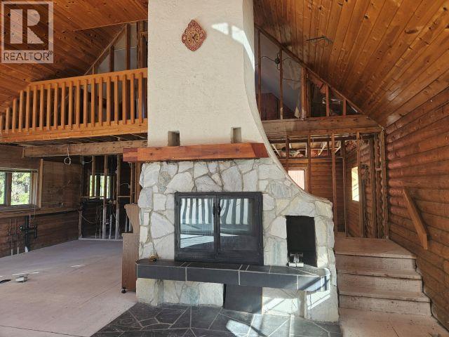 534 WILLOW Street, Fauquier