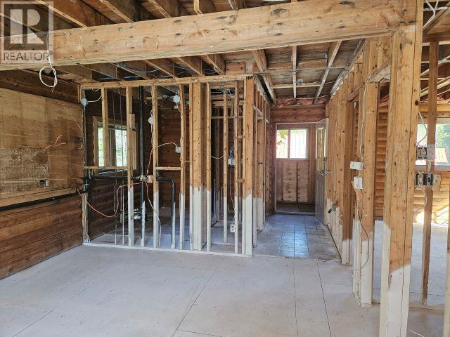 534 WILLOW Street, Fauquier