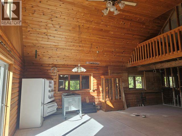 534 WILLOW Street - 17