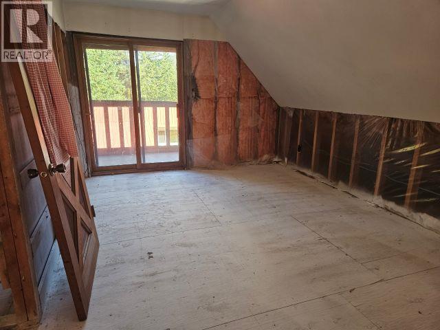 534 WILLOW Street, Fauquier