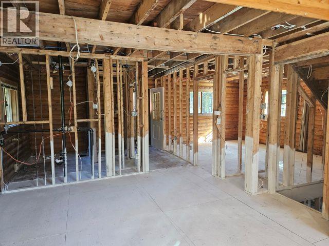 534 WILLOW Street, Fauquier