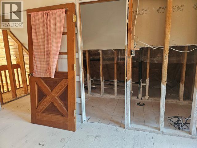 534 WILLOW Street, Fauquier