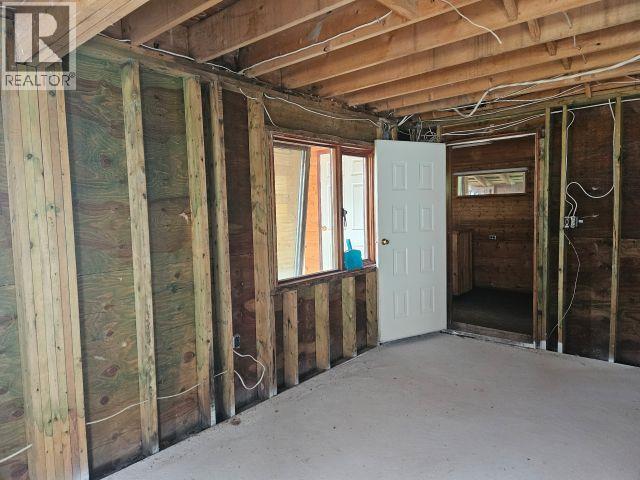 534 WILLOW Street - 20