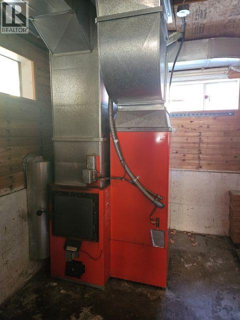 534 WILLOW Street, Fauquier