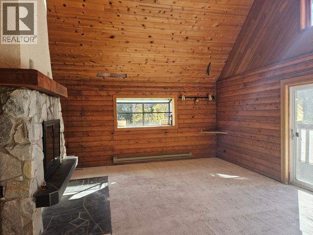 534 WILLOW Street - 5