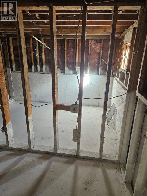 534 WILLOW Street, Fauquier