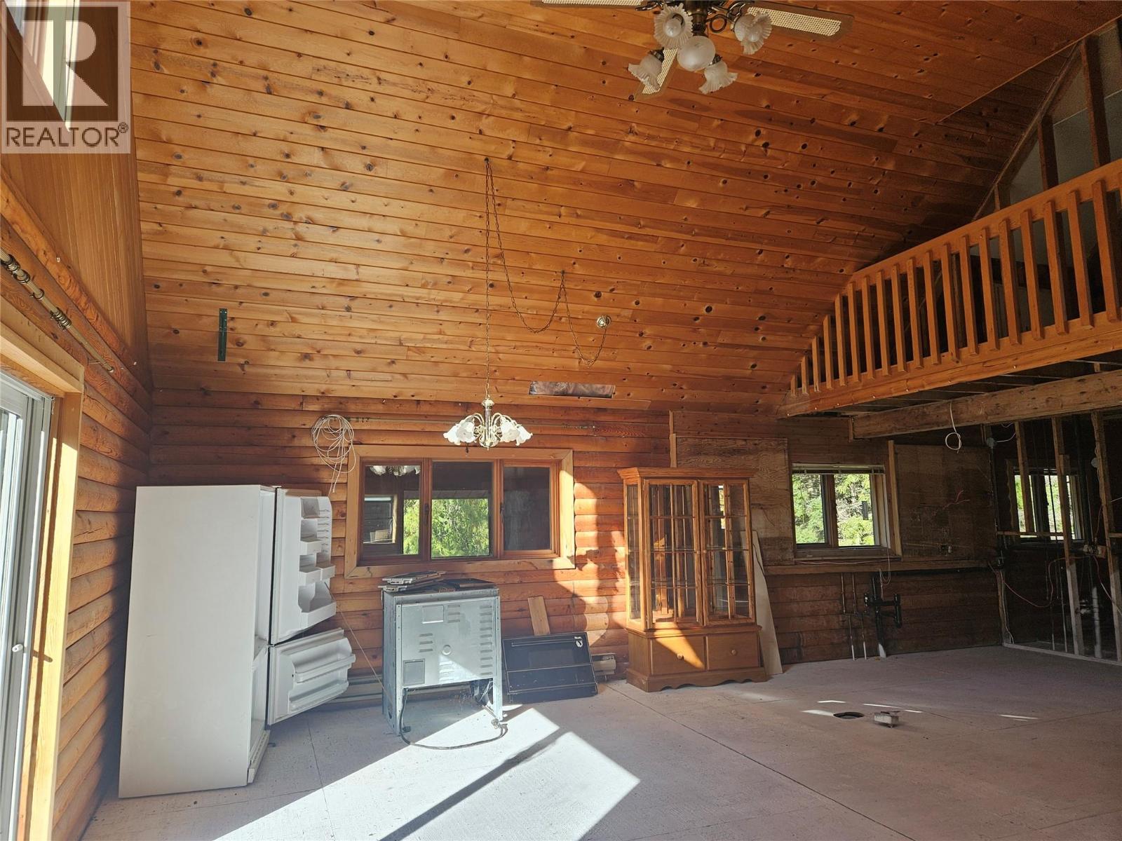 534 WILLOW Street - 12