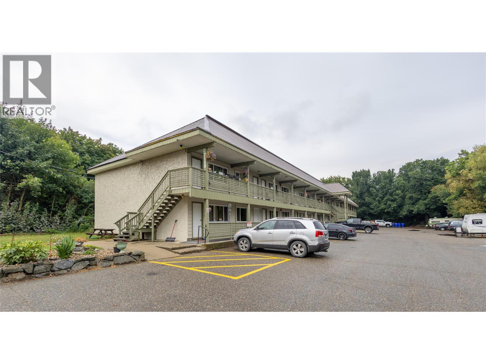 3397 Patterson Street Unit# 29, Armstrong