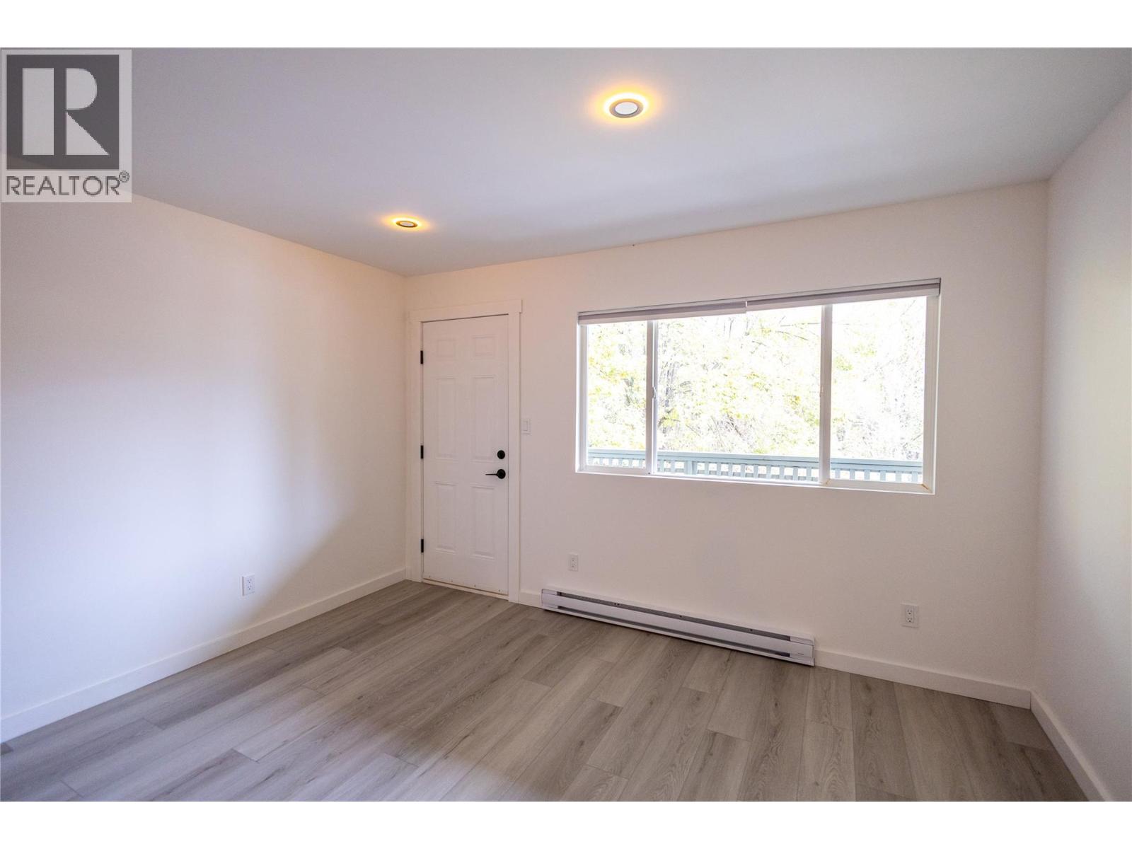 3397 Patterson Street Unit# 29, Armstrong