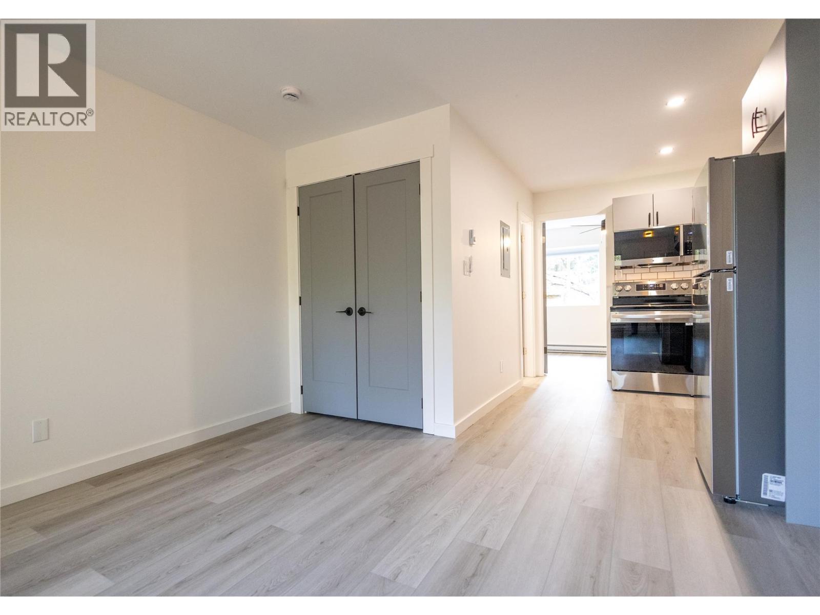 3397 Patterson Street Unit# 29, Armstrong