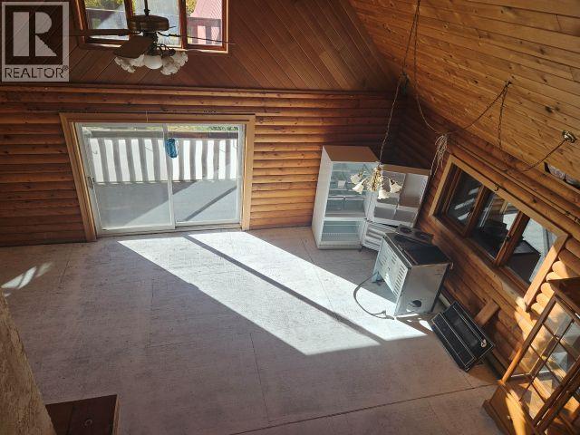 534 WILLOW Street, Fauquier