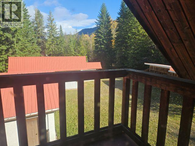 534 WILLOW Street, Fauquier