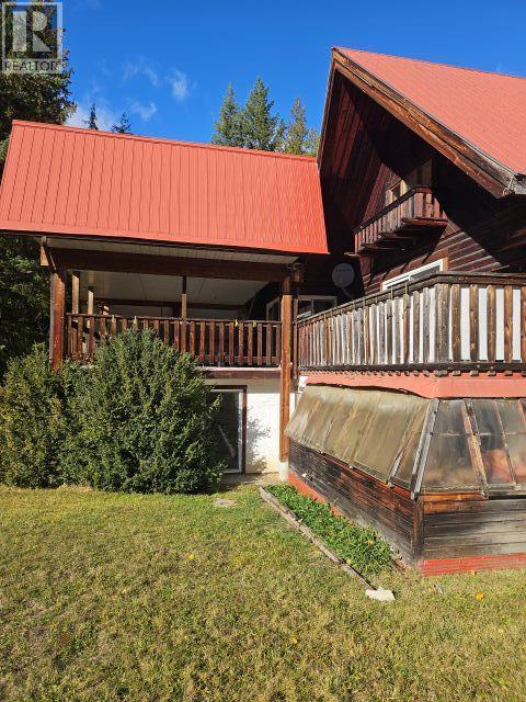 534 WILLOW Street - 2
