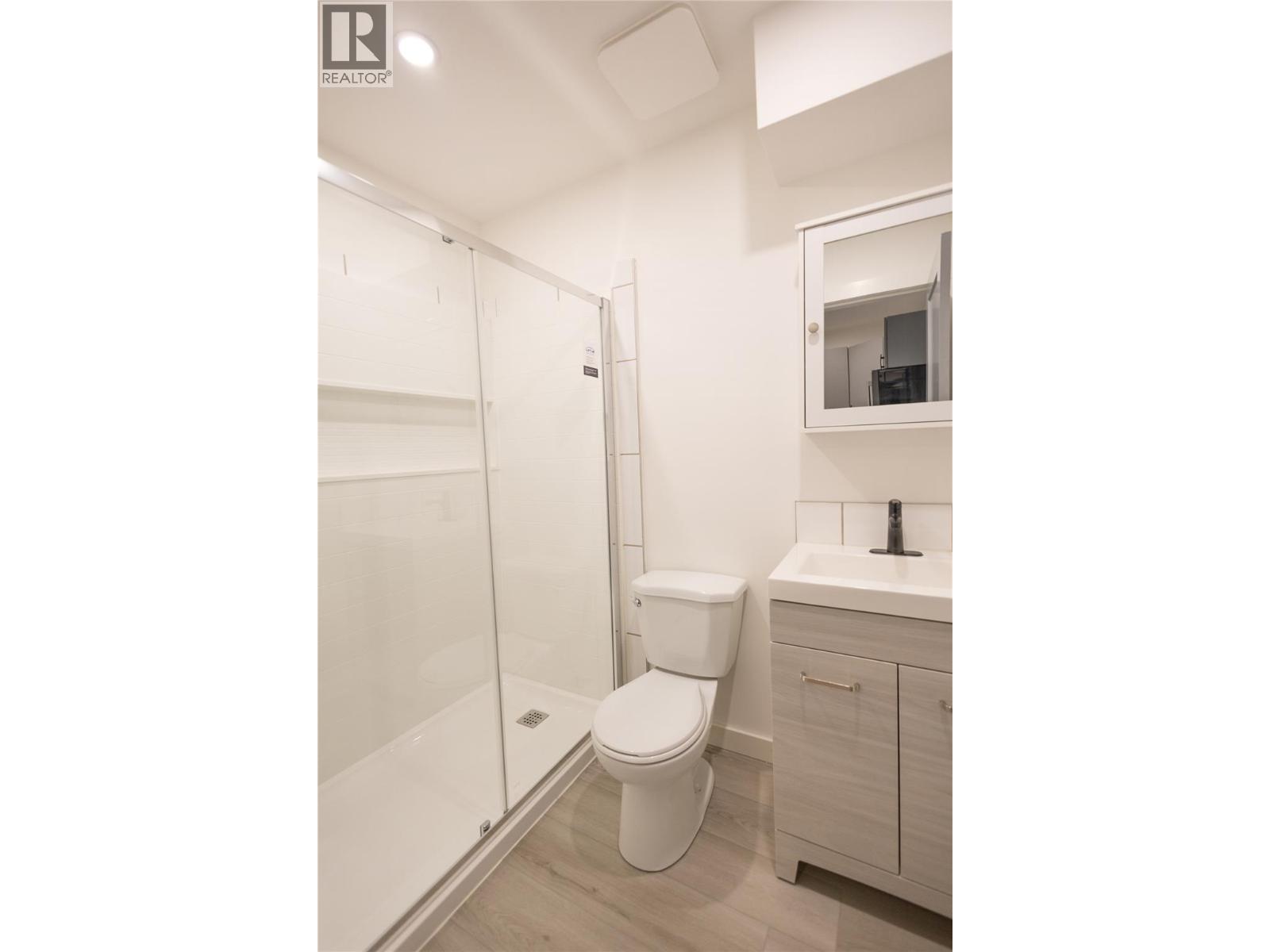 3397 Patterson Street Unit# 29, Armstrong