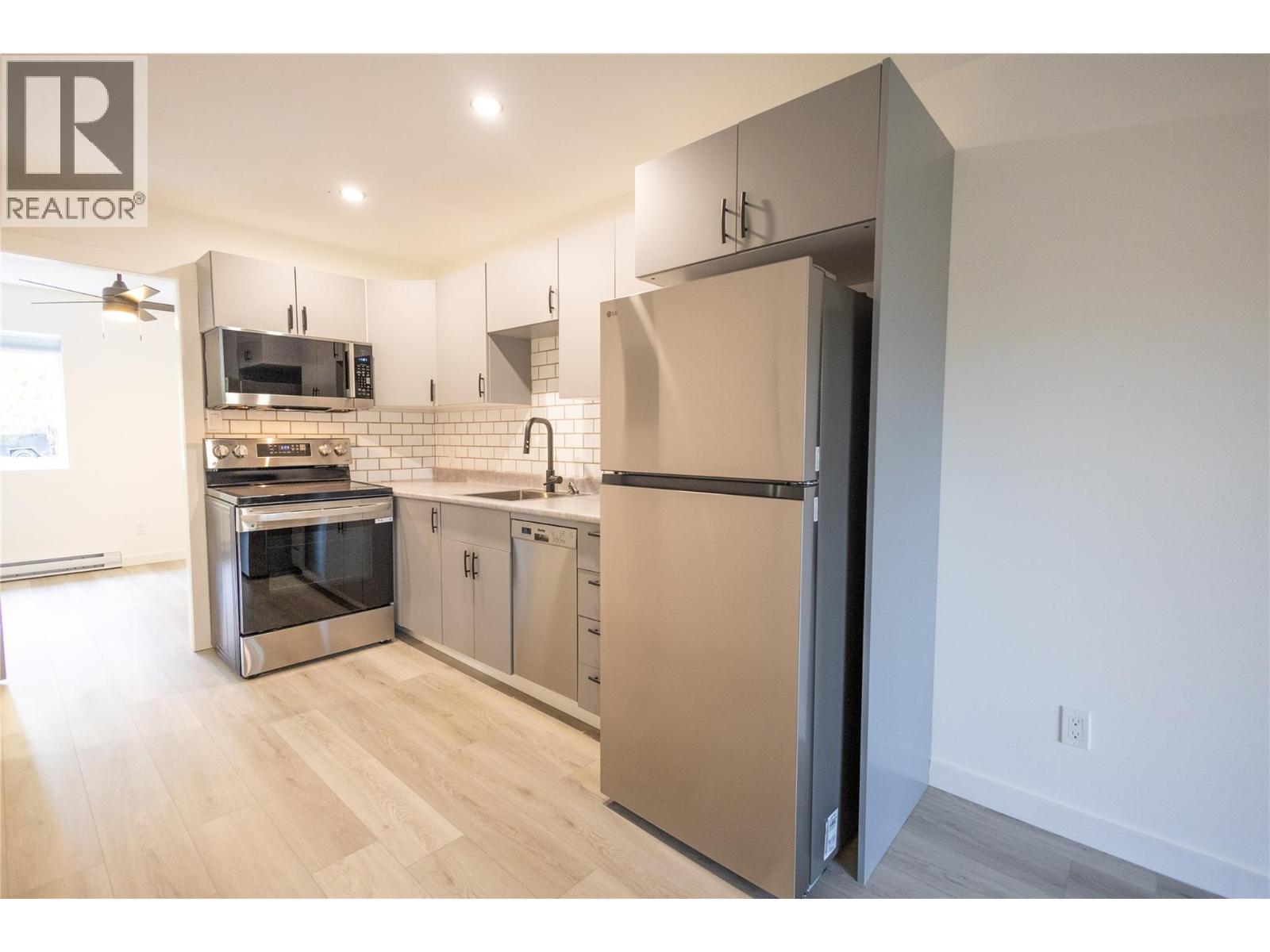 3397 Patterson Street Unit# 29, Armstrong