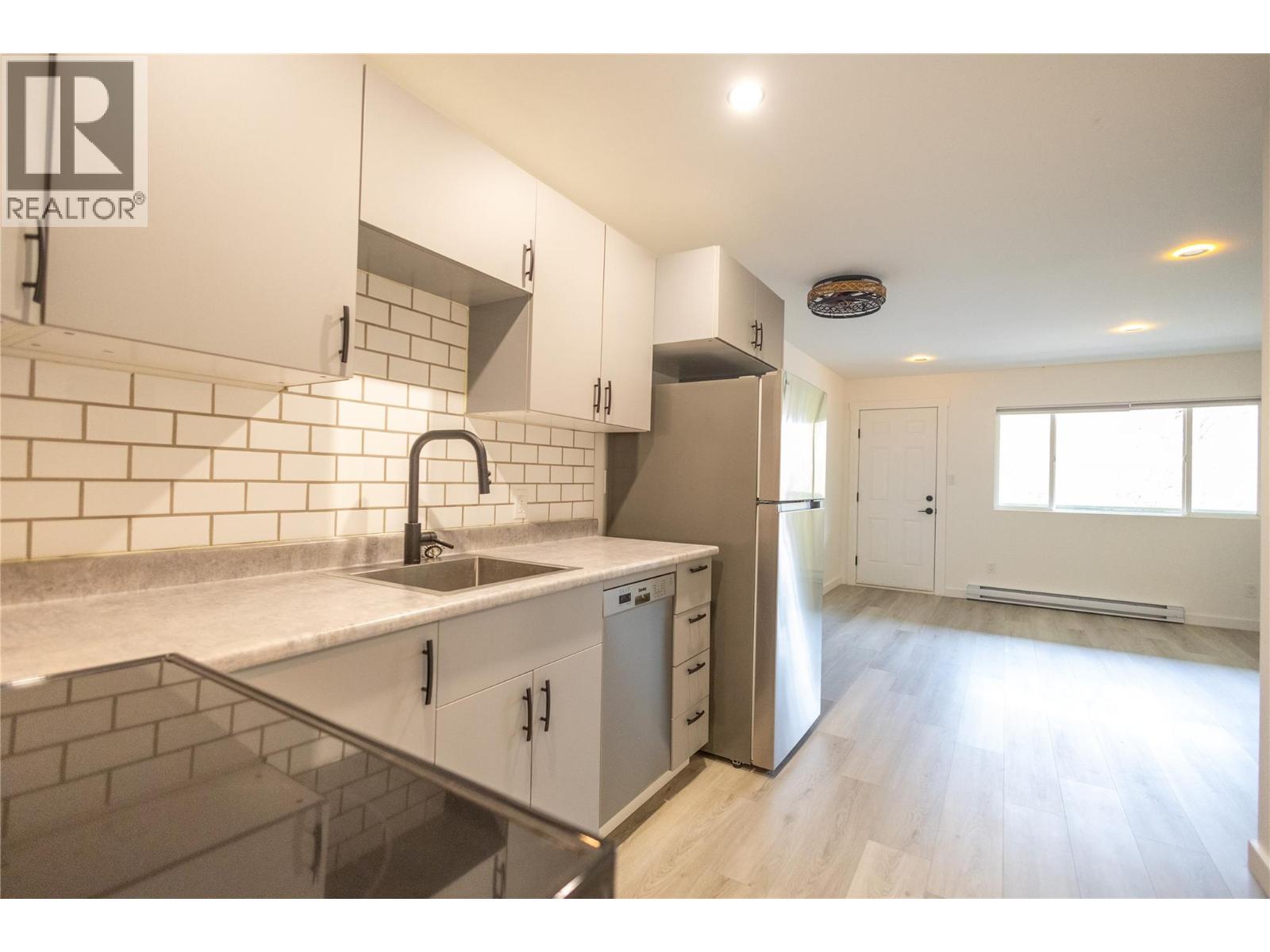 3397 Patterson Street Unit# 29, Armstrong