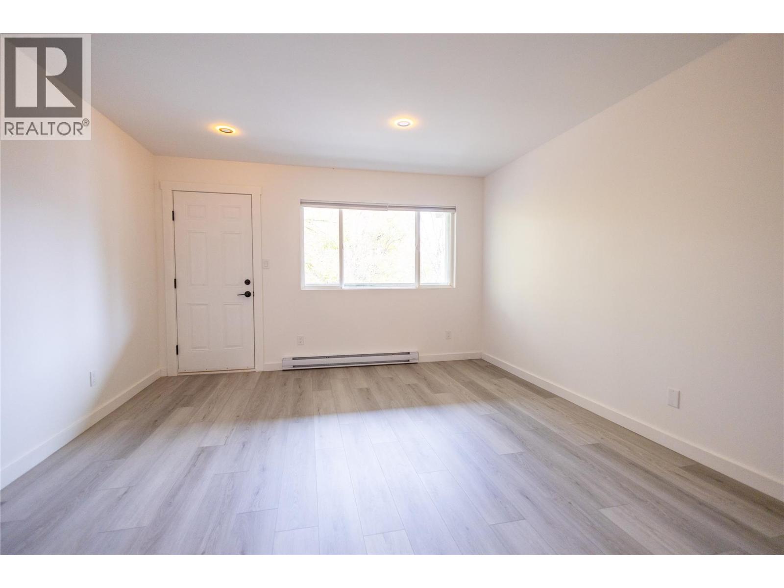 3397 Patterson Street Unit# 29, Armstrong