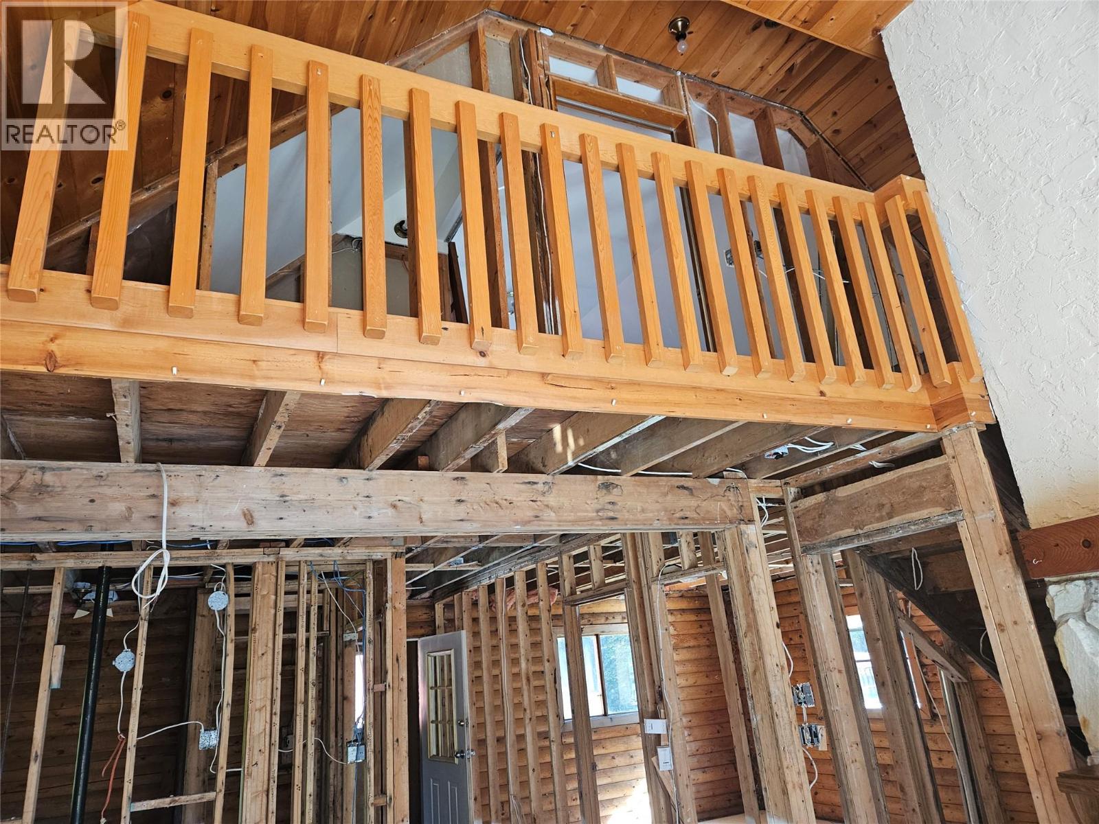 534 WILLOW Street, Fauquier