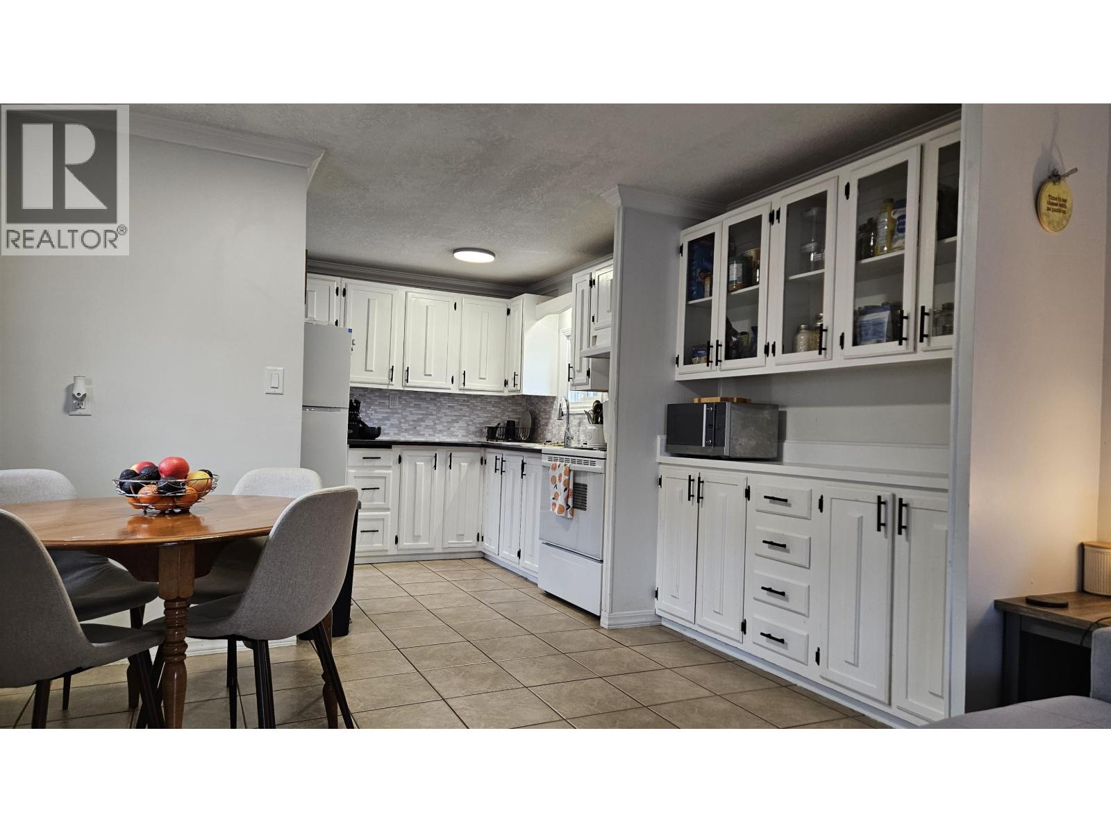 A7 5931 COOK COURT, Prince George