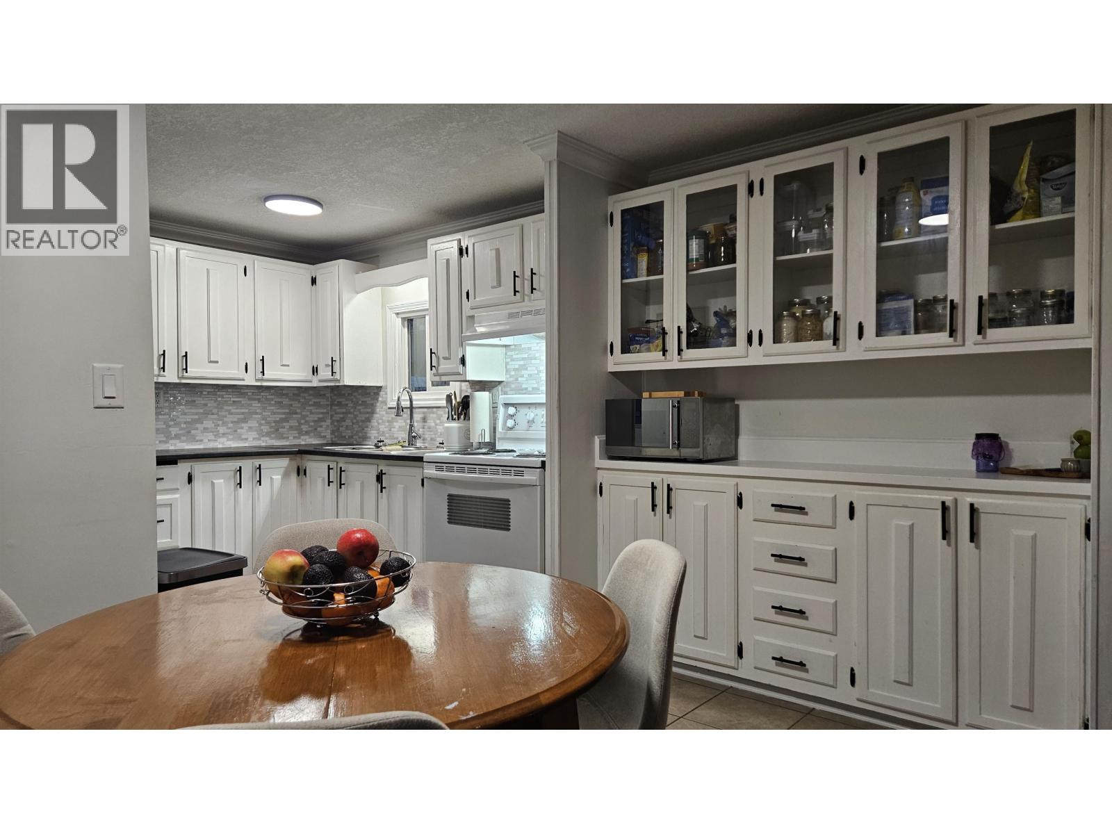 A7 5931 COOK COURT, Prince George