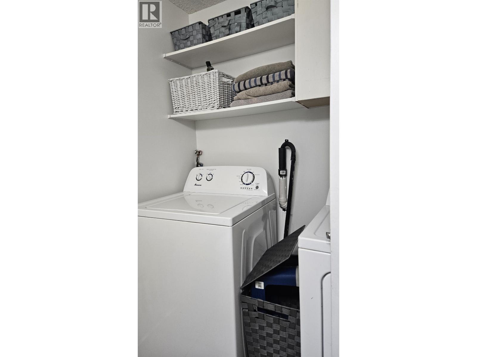 A7 5931 COOK COURT, Prince George