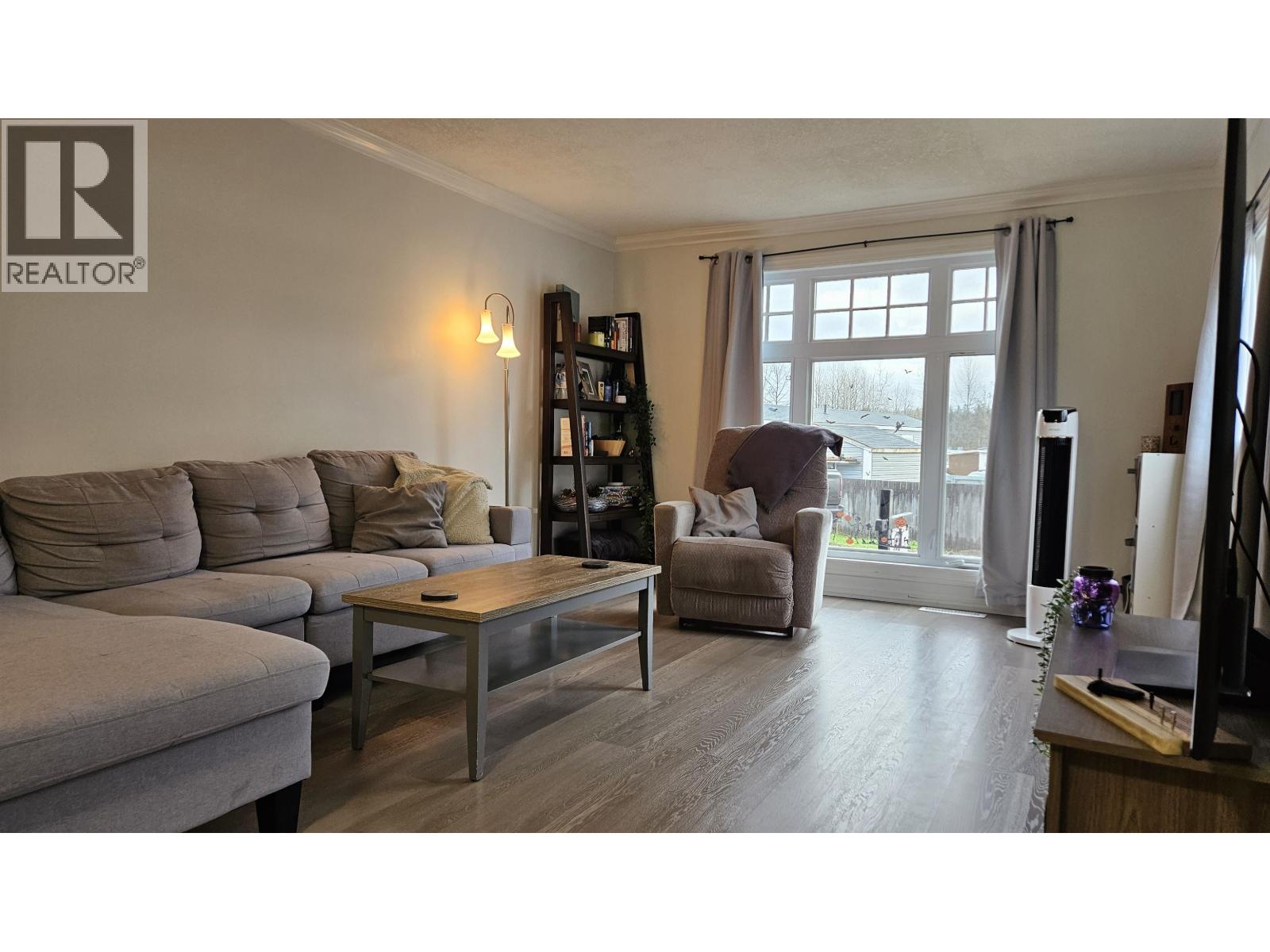 A7 5931 COOK COURT, Prince George