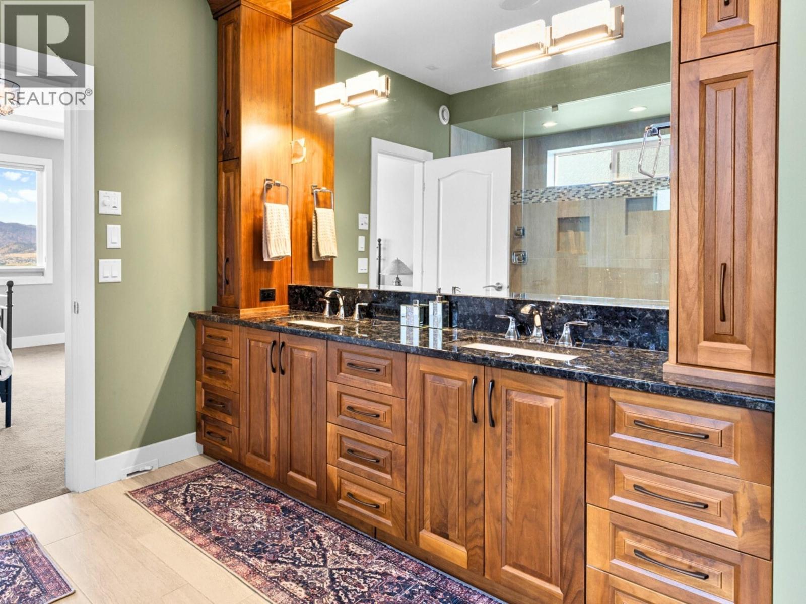 5580 Trestle Ridge Court, Kelowna