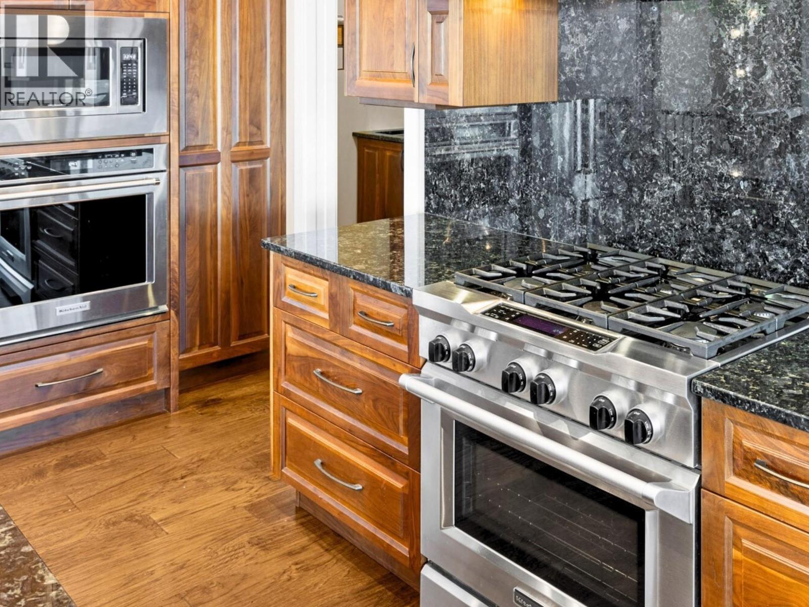 5580 Trestle Ridge Court, Kelowna