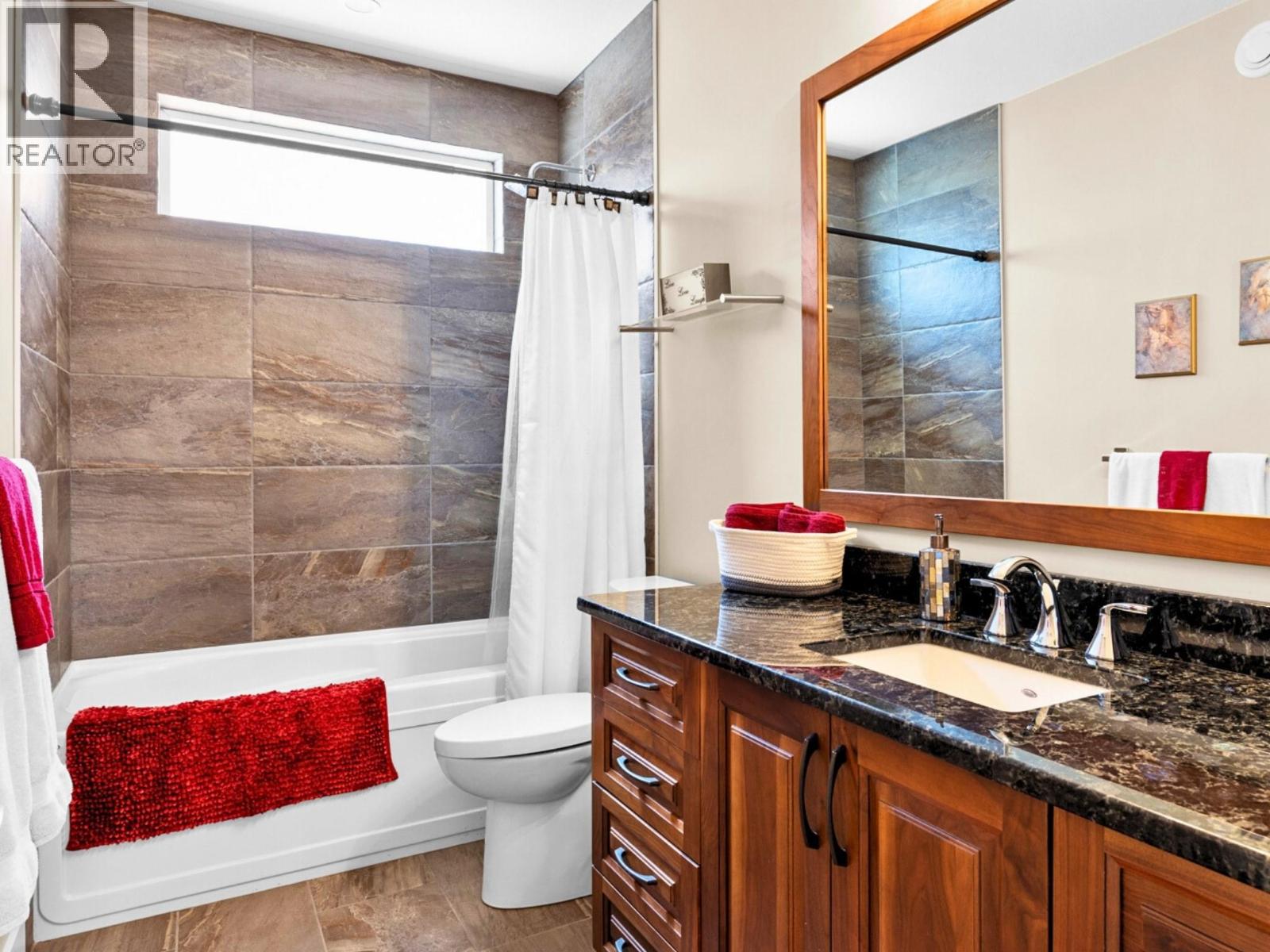 5580 Trestle Ridge Court, Kelowna