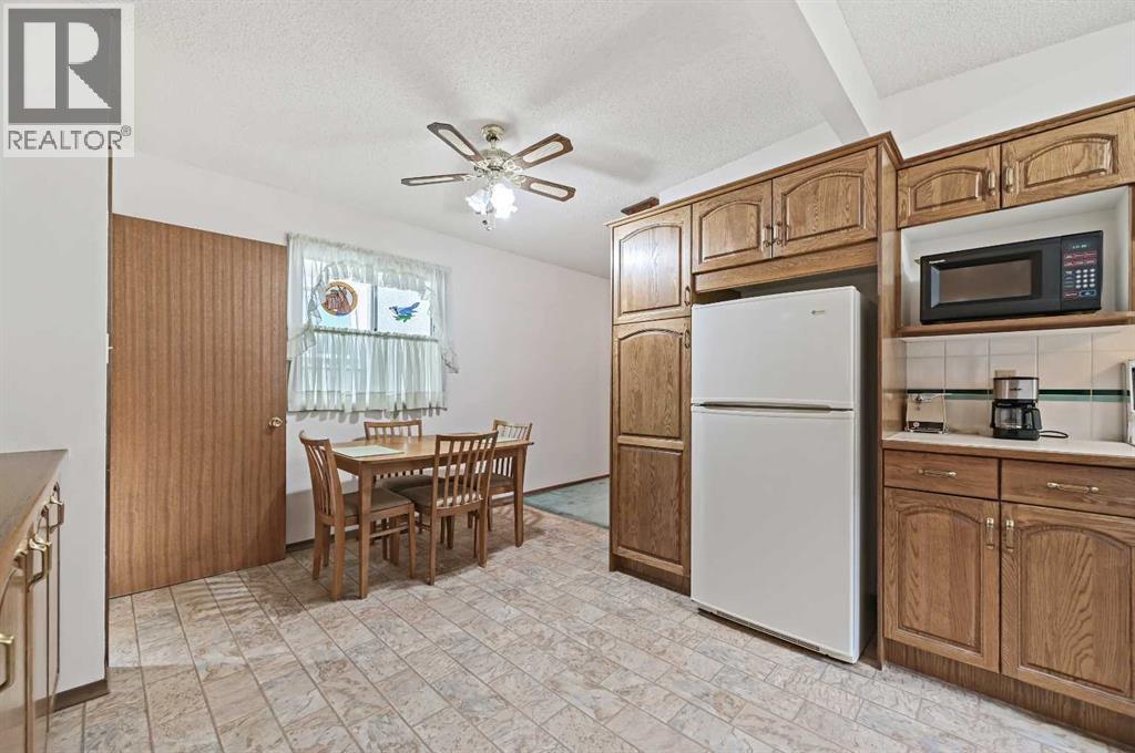 Single Family House Bungalow for Sale in  A Street NW Capitol Hill Calgary 