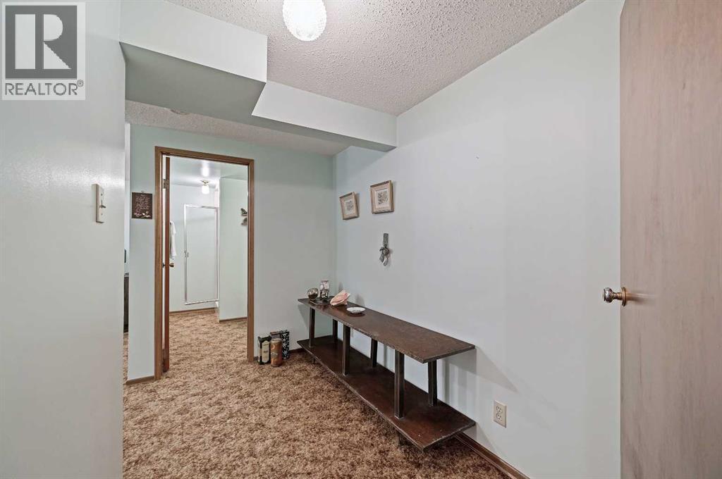 Single Family House Bungalow for Sale in  A Street NW Capitol Hill Calgary 