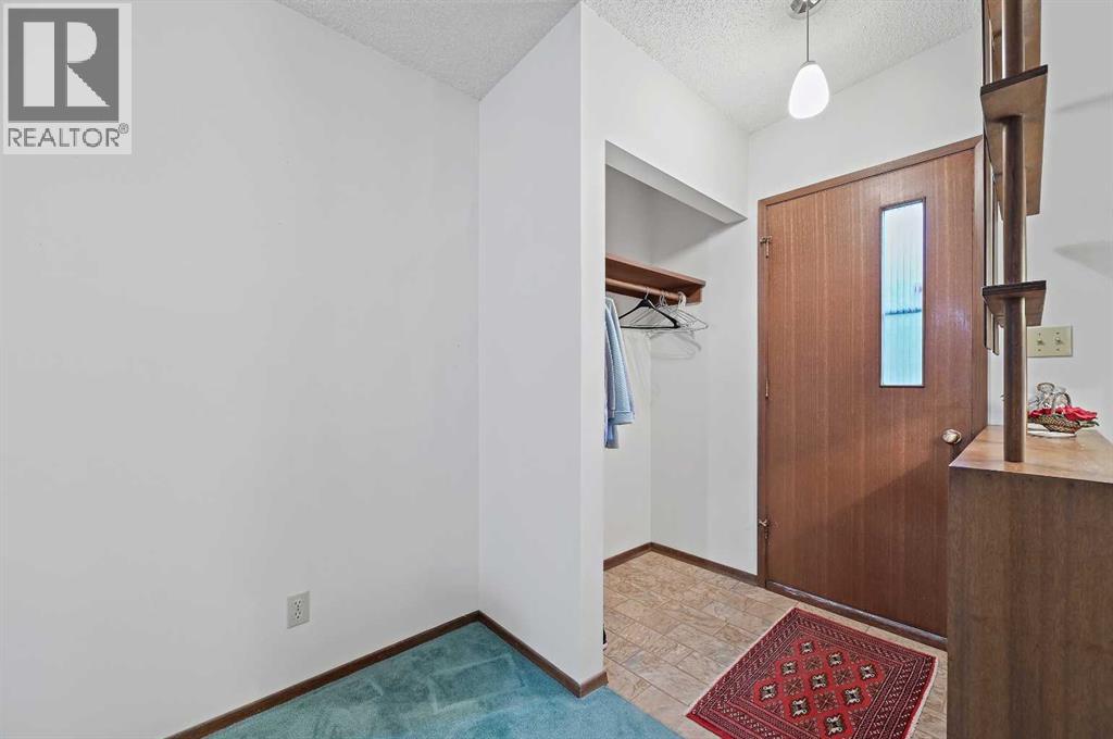 Single Family House Bungalow for Sale in  A Street NW Capitol Hill Calgary 