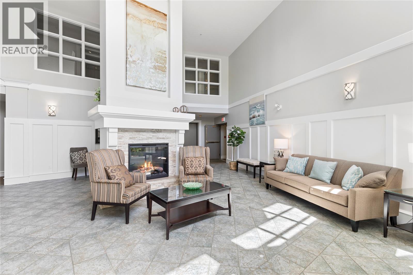 307 5620 Edgewater Lane, Nanaimo