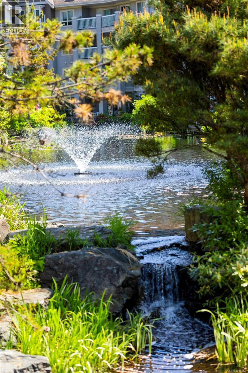 307 5620 Edgewater Lane, Nanaimo