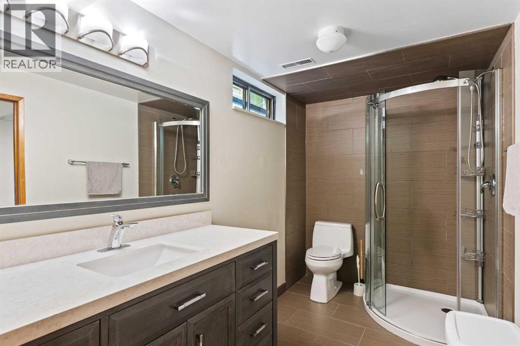 Single Family House for Sale in  Edgehill Rise NW Edgemont Calgary 