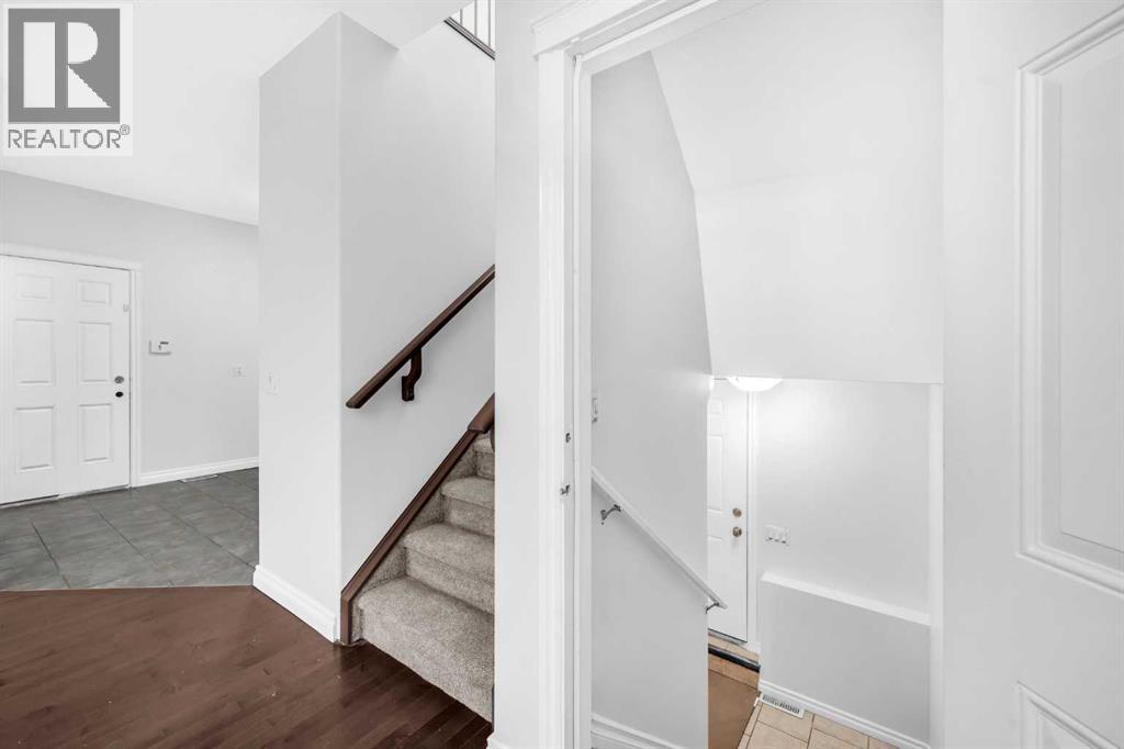 Single Family House for Sale in  Taralake Way NE Taradale Calgary 