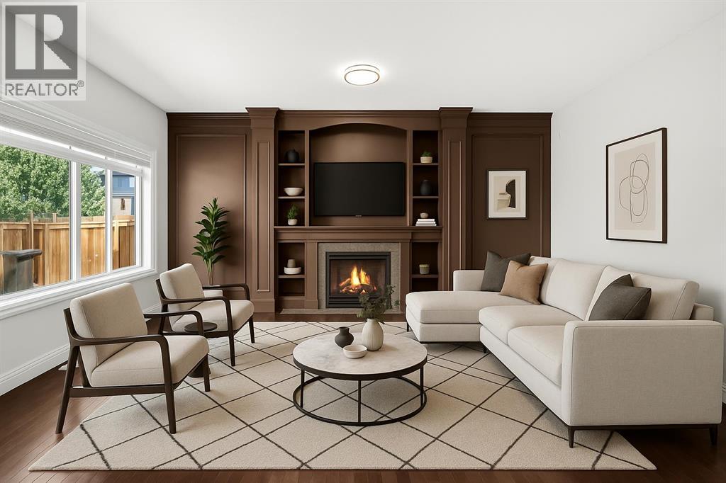 Single Family House for Sale in  Taralake Way NE Taradale Calgary 