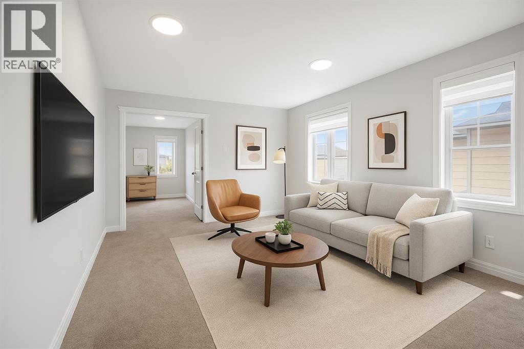 Single Family House for Sale in  Taralake Way NE Taradale Calgary 