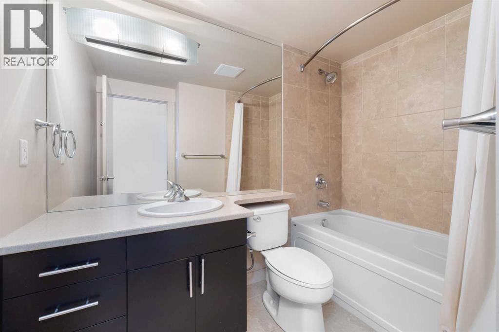 Single Family House for Sale in   Horton Road SW Haysboro Calgary 