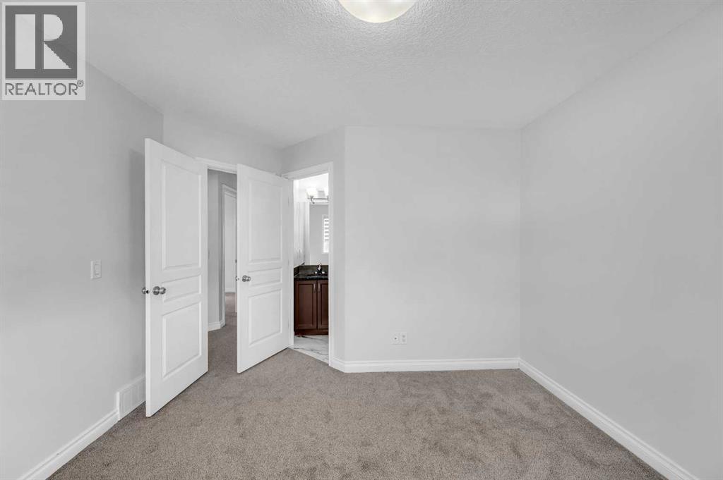 Single Family House for Sale in  Taralake Way NE Taradale Calgary 