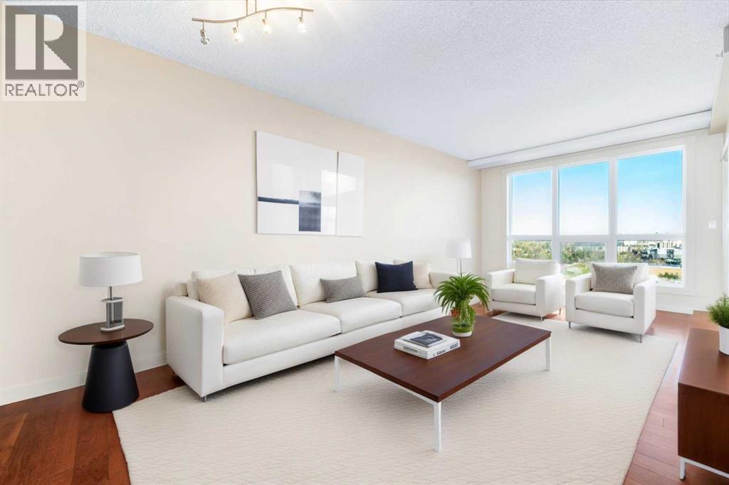 Single Family House for Sale in   Horton Road SW Haysboro Calgary 