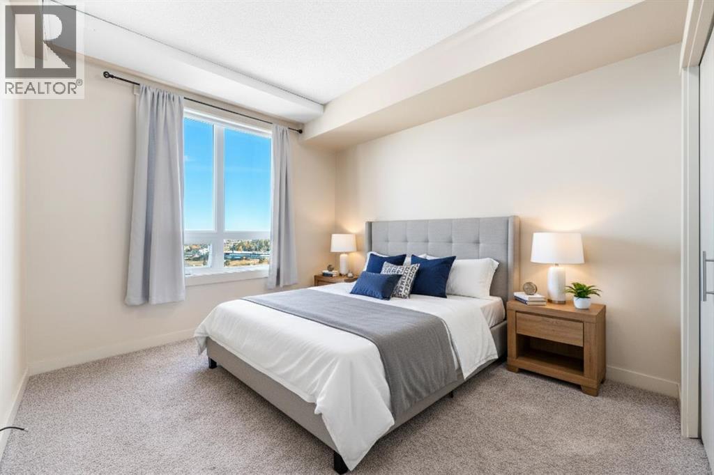 Single Family House for Sale in   Horton Road SW Haysboro Calgary 