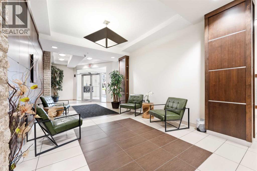 Single Family House for Sale in   Horton Road SW Haysboro Calgary 