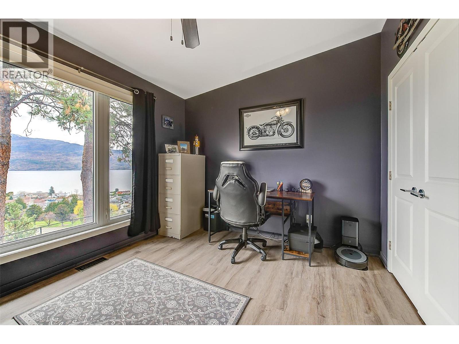  4147 Ponderosa Drive, Peachland