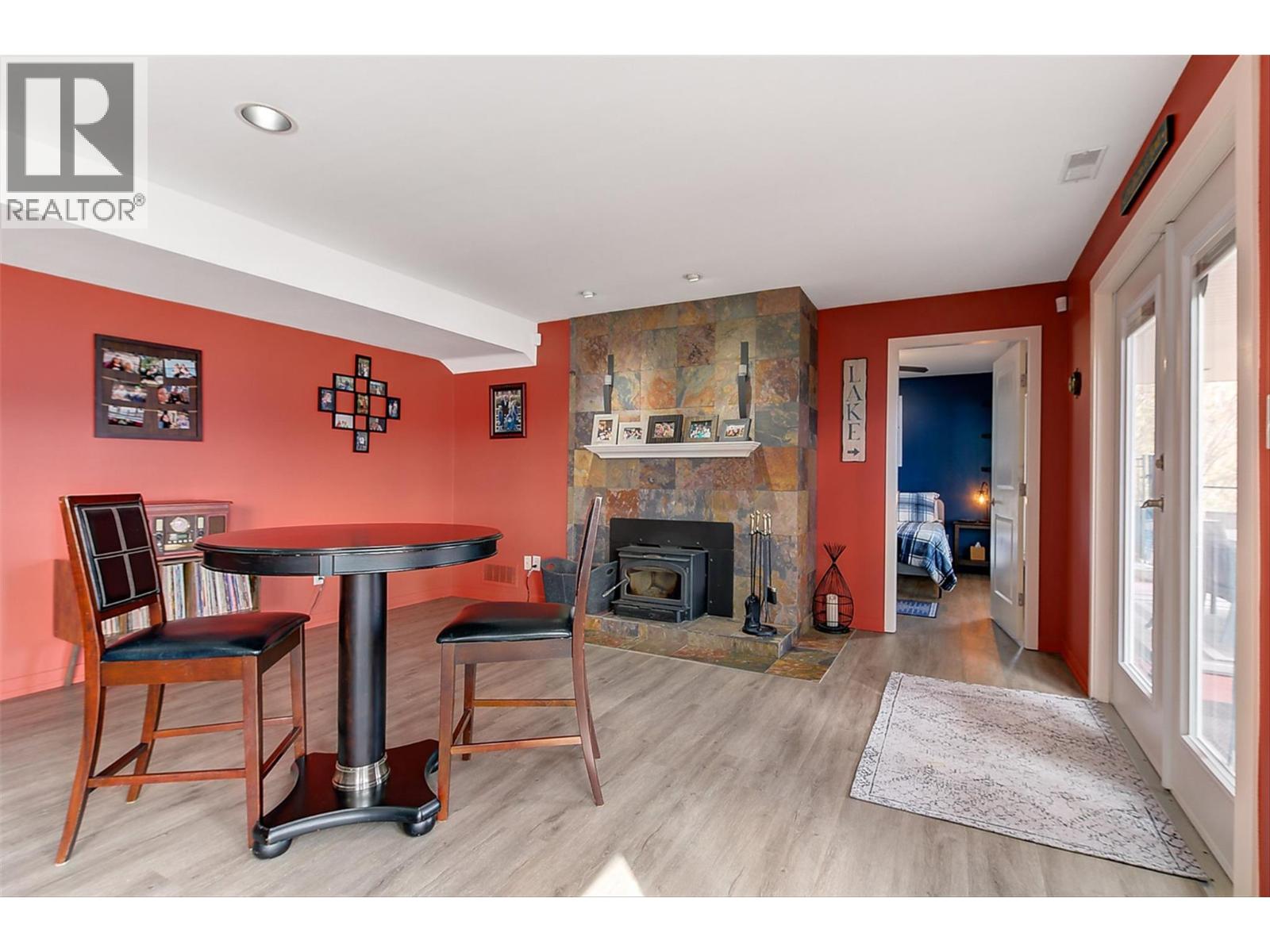  4147 Ponderosa Drive, Peachland