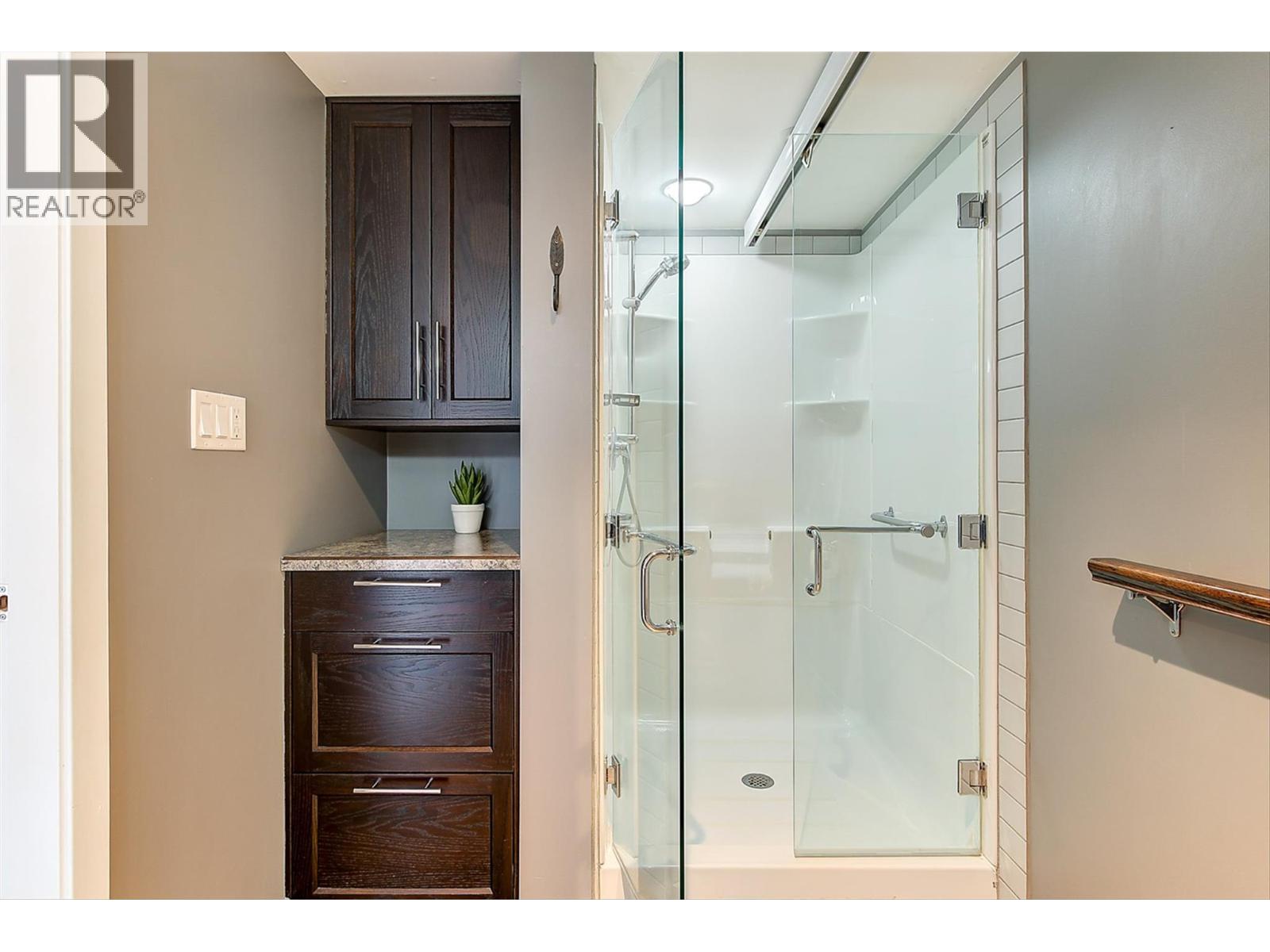  4147 Ponderosa Drive, Peachland