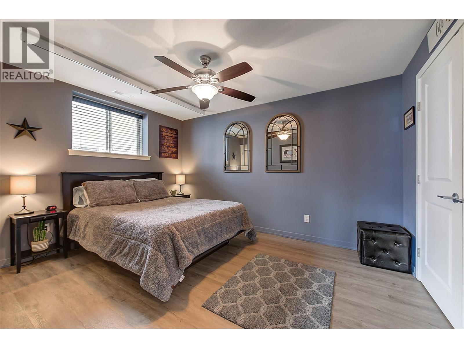  4147 Ponderosa Drive, Peachland