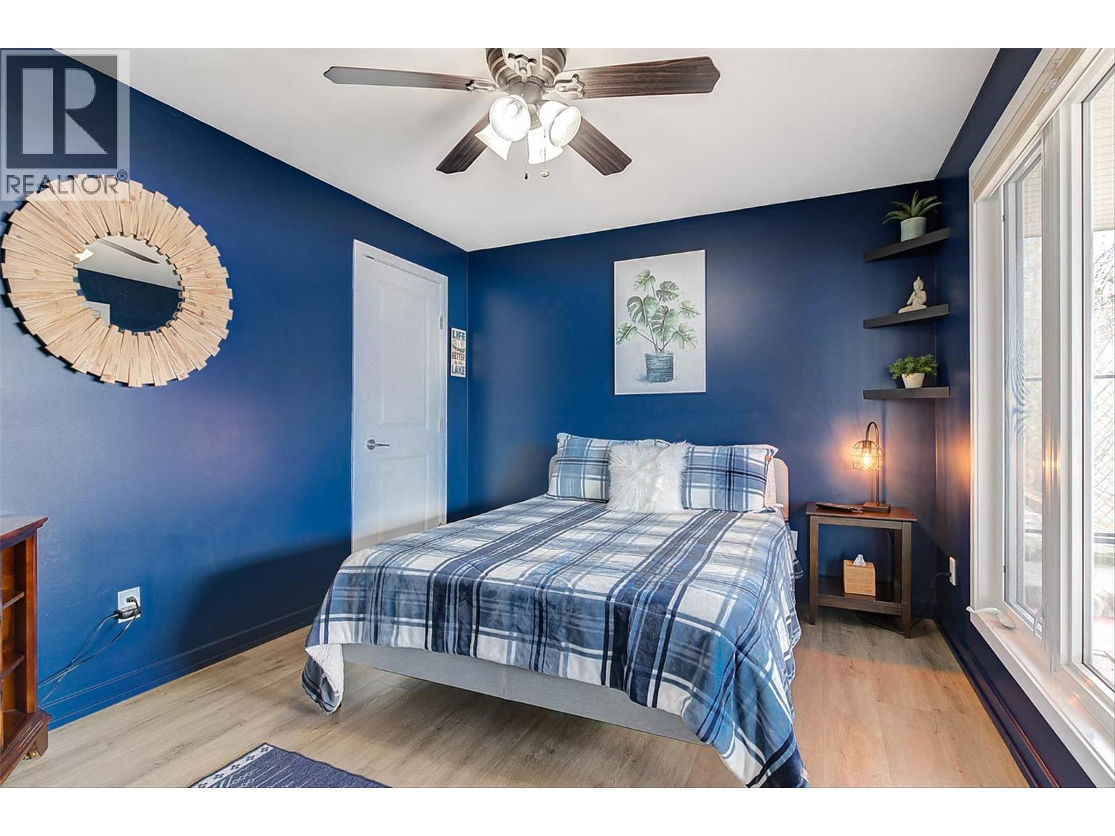  4147 Ponderosa Drive, Peachland