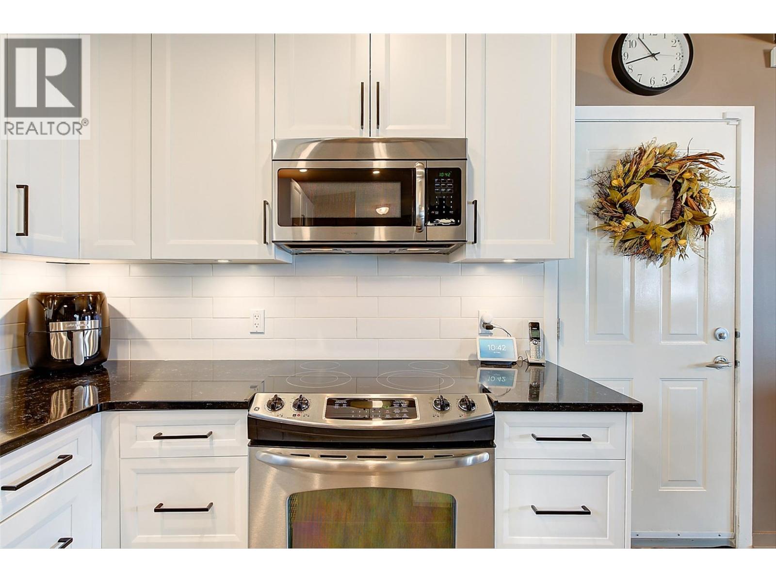  4147 Ponderosa Drive, Peachland