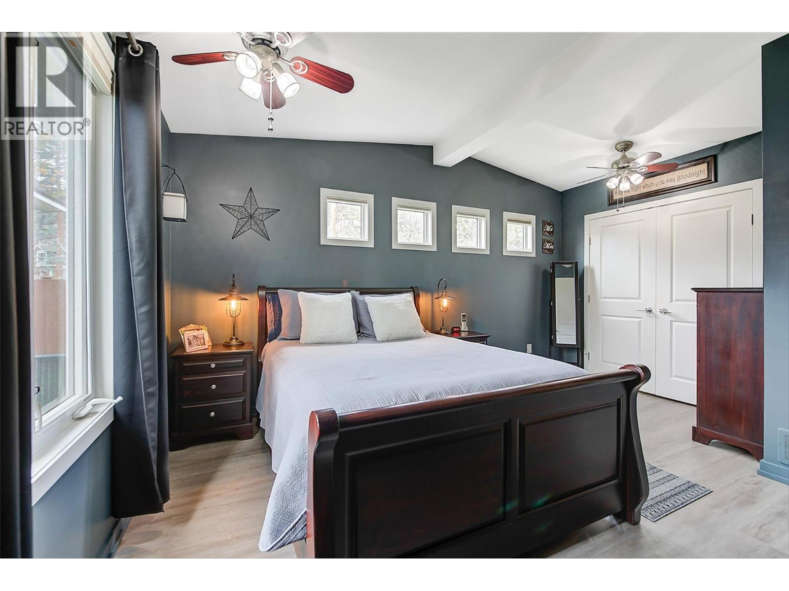  4147 Ponderosa Drive, Peachland